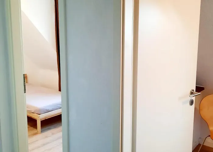 Gutmensch * أوبيرهاوزين