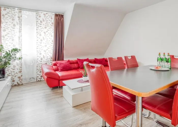 Gutmensch * Oberhausen (North Rhine-Westphalia)