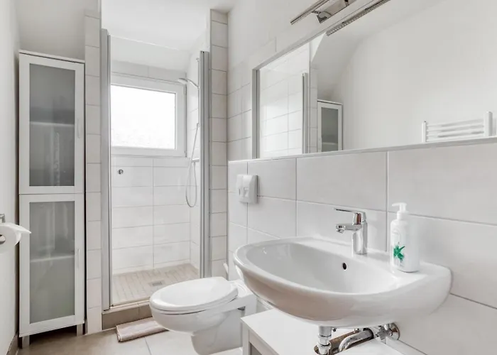 Gutmensch أوبيرهاوزين